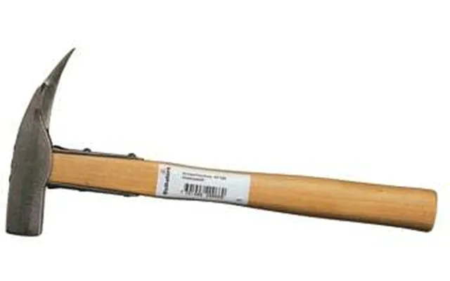 Hultafors Group Danmark Lægtehammer Kp 750gr Hultafors