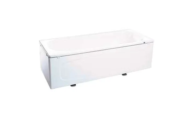 Ifö Caribia Badekar 1800 Mm