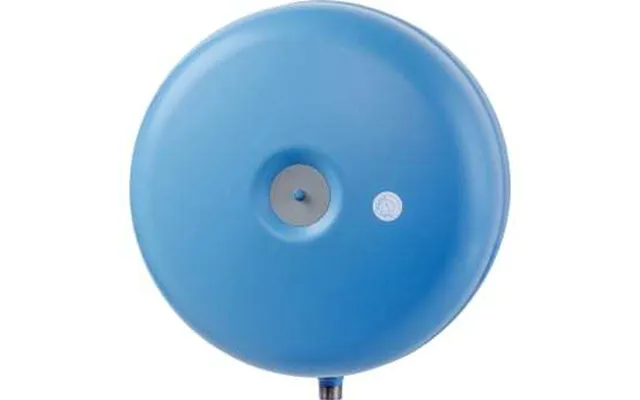 Imi Pneumatex Statico Sd Ekspansionsbeholder - 3 Bar