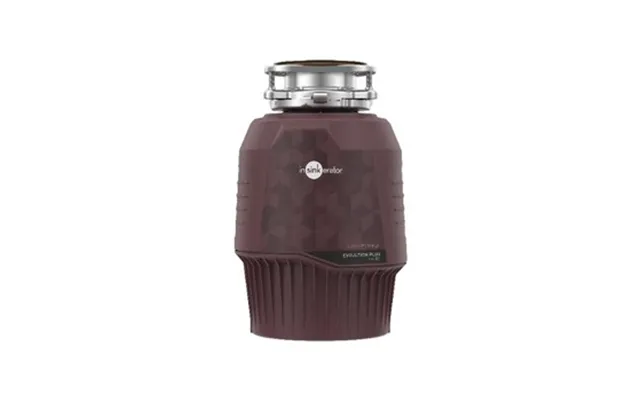 Insinkerator Køkkenkværn Evolution 750ec