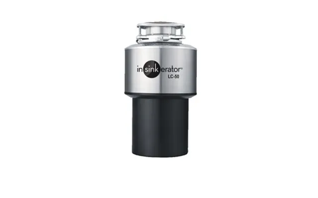 Insinkerator Køkkenkværn Model Lc-50