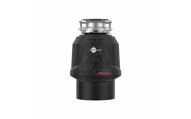 Insinkerator Køkkenkværn Premium 550 Ec