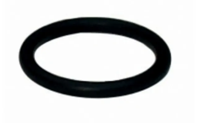 Isiflo O-ring 32 Mm