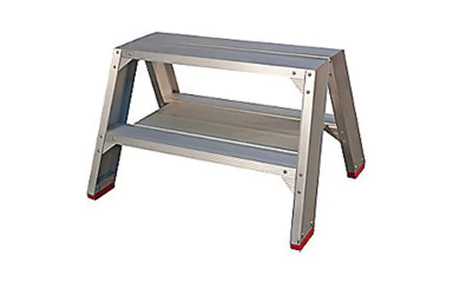 Jumbo Stillads Jumbo Super Proff Arbejdsbuk