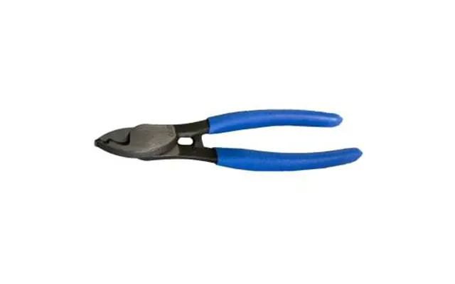 Kabelsaks Afisoleringstang Cc22
