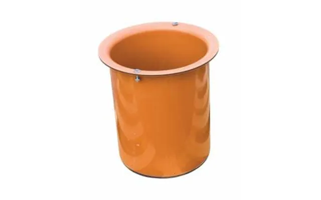 Kaczmarek 315 X 375 Mm Løst Skørt - Pvc