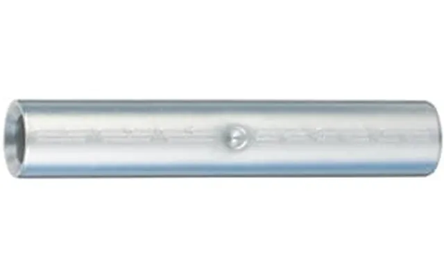 Klauke Pressemuffe Cu 0,75mm2 17r 100 Stk