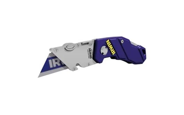Kniv Irwin Foldekniv