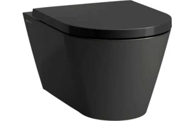 Laufen Nordic Kartell By Laufen Hængeskål