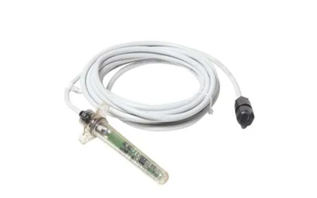 Lauridsen Handel Kessel Optisk Sonde Universal