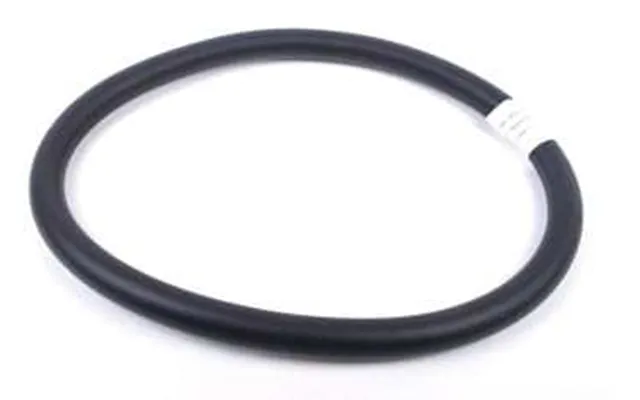 Lauridsen Handel Lauridsen 315 315 X 20 Mm Teleskopring Til Dæksel Rist Låg