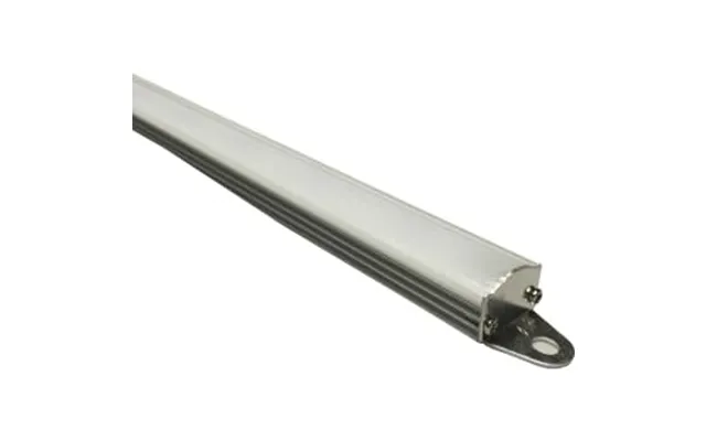 Led-lysskinne 12 V Til Varevogn - 100 Cm