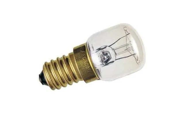 Ledvance Parfumelampe 25w - E14