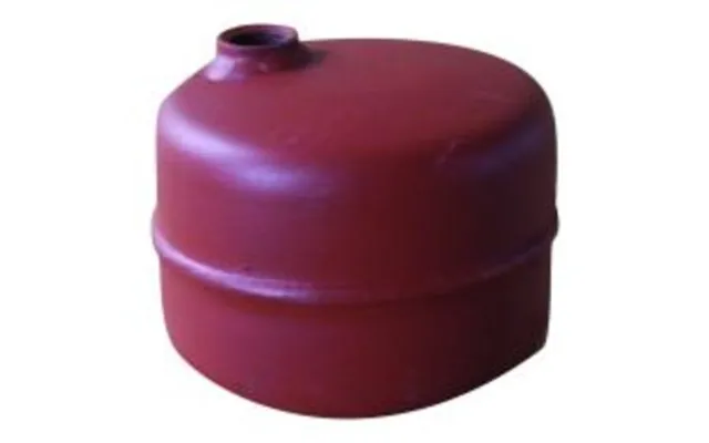 Luftpotte 1 Liter - 1 2 Rg