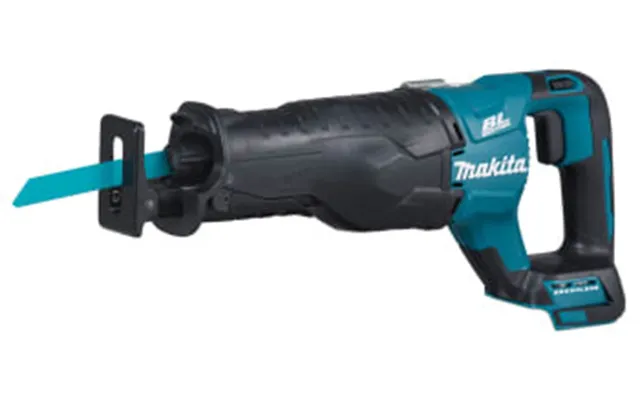 Makita Bajonetsav Djr187z - 18 V