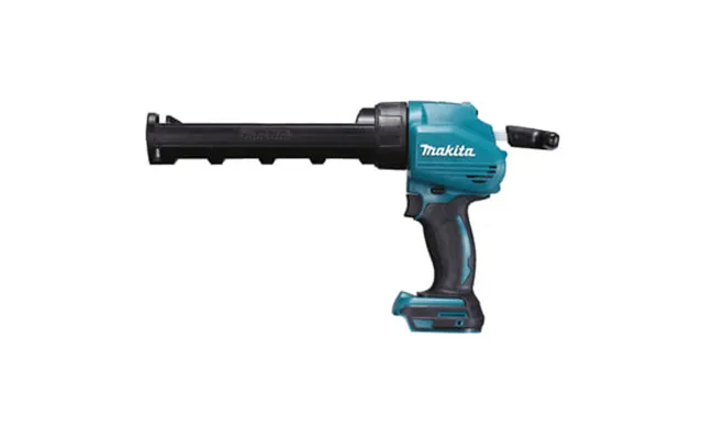Makita Fugepistol Dcg180zx,18 V Solo