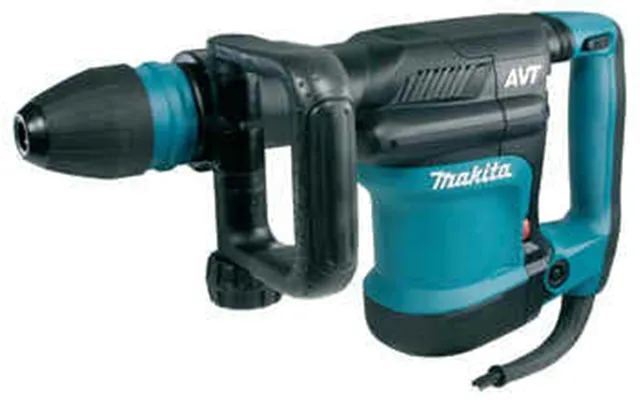 Makita Mejselhammer Hm0871c