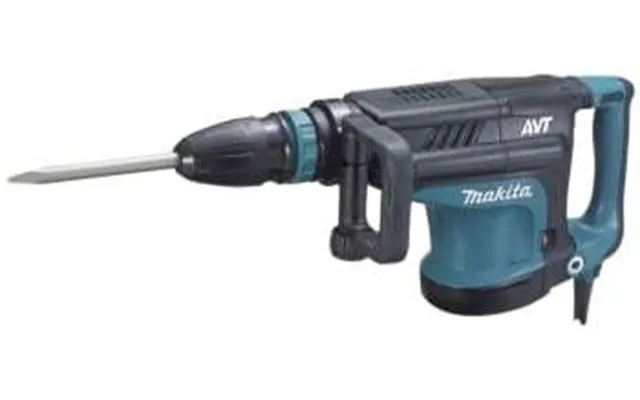 Makita Mejselhammer Sds Max Hm1213c