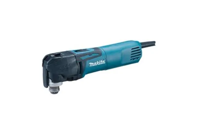 Makita Multicutter Tm3010cj 230v
