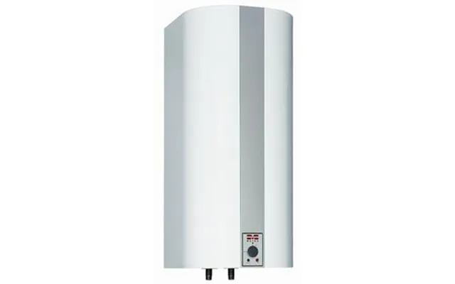 Metro Therm A S Metro Combivandvandvarmer 60ltr Type 622c 3 4'