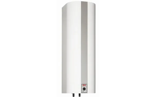 Metro Therm A S Metro El-vandvarmer 160l Type 605 Rør Nedad
