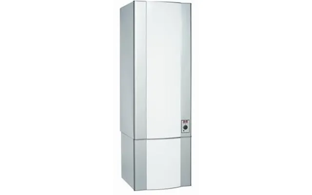 Metro Therm A S Metro El-vandvarmer 200l Type 2002 Gulvstående