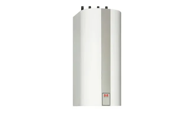 Metro Therm A S Metro Varmtvandsbeholder T Centralvarme 110ltr