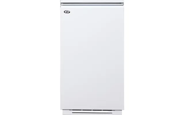 Milton Megatherm Milton Grant 18 Oliekedel