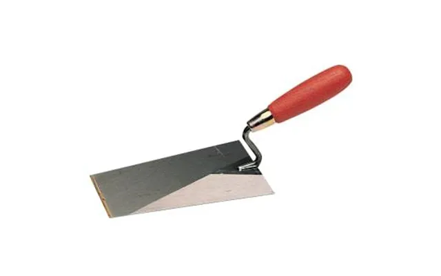 Monieske 160mm Eskimo