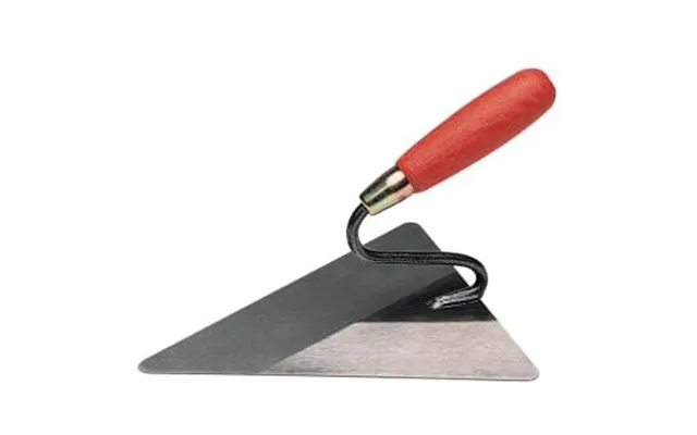 Murerske 220mm Eskimo