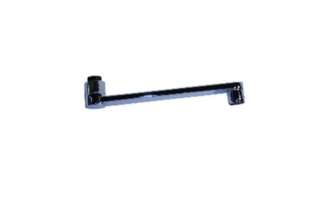 Oras D-tud 250mm