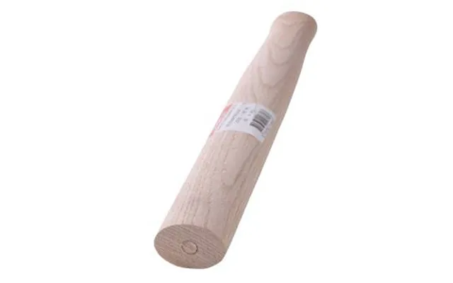 Orebo Mukkertskaft Til 2,0kg A380