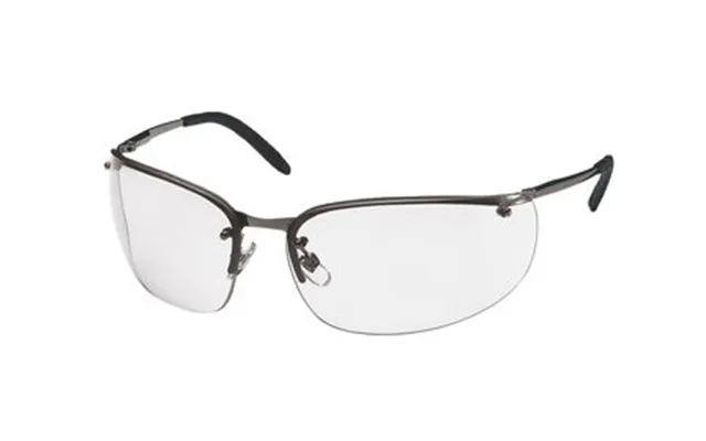 Ox-on A S Winner Sik.heds Brille Klar