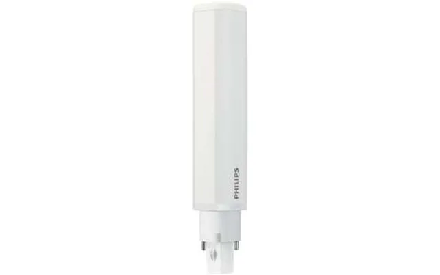 Philips Corepro Led Pl-c Em 8,5w 830 - 900 Lumen