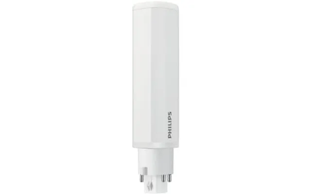 Philips Led Pl-c Hf 6,5w 840 4p G24q-2