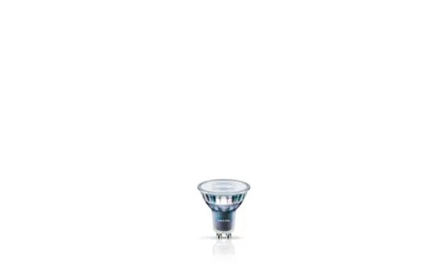 Philips Master Led Expertcolor 5,5w 940 - 400lm