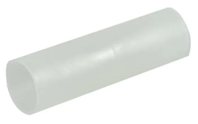 Polykonmuffe 20 X 80 Mm