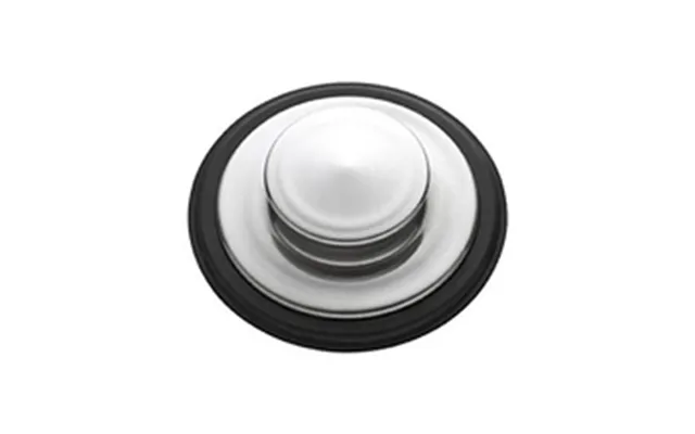 Prop I Stål Til Alle Modeller
