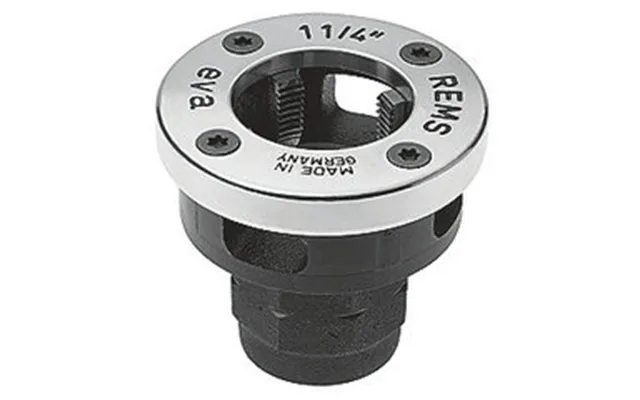 Rems Scandinavia Skærehoved R 3 8