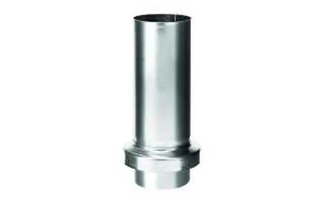 Rheinzink 87 116mm Rz Skydestykke Nedløb