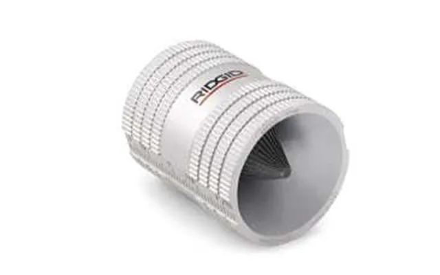 Ridgid Afgrater 223s - Til Rustfrit Stål