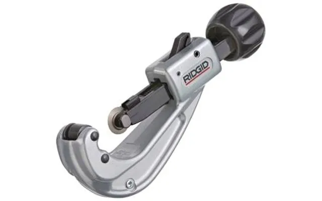 Ridgid Rørskærer Kobber Alu 151 6-42
