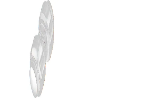 Roth Samlemuffe 22 Mm - Indstikfittings I Rustfri Stål