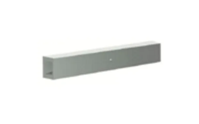 Samlestykke Til Profil 36x48mm Alu