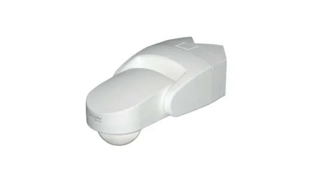Schneider Electric Argus Pir Sensor 360g 230v