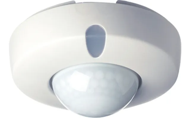 Servodan Tilstedeværelsessensor 360â 230v 41-300