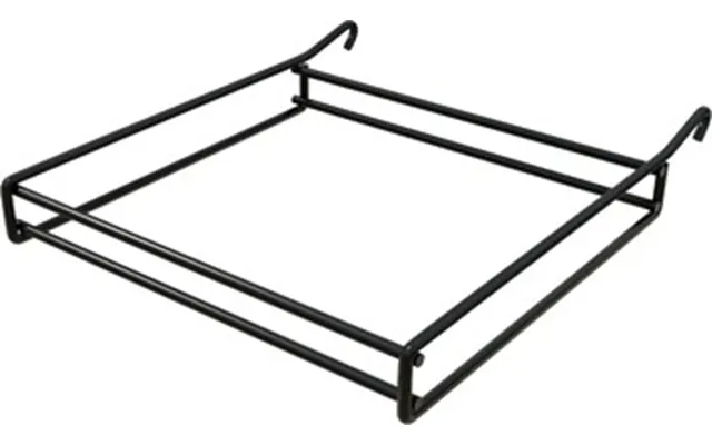 Skanitek Sorti Extension 1 Stativ
