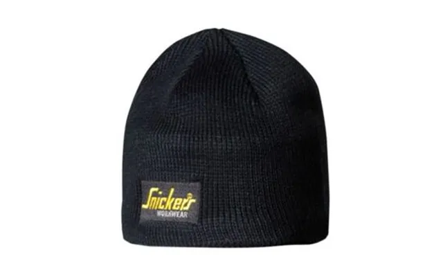 Snickers Hue Beanie One Size