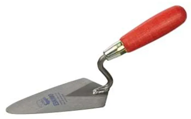 Spandeske 150mm Eskimo
