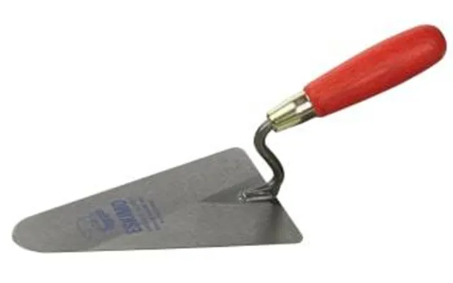Spandeske 180mm Eskimo